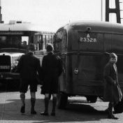 Kenteken: A 9257; GMC, foto: uitsnede 1785-25991.jpg