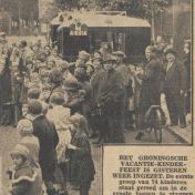 Kenteken: A 6914; Nieuwsblad van het Noorden, 05-06-1934