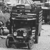 Kenteken: A 19331; Chevrolet, foto: uitsnede 1785-0029.jpg