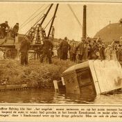 Kenteken: A 8314; Het Noorden in Woord en Beeld, 20-07-1928