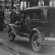 Kenteken: A 15616; Chevrolet, Groningen, Hereweg 19-04-1935, foto: uitsnede 1785-1248.jpg