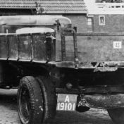 Kenteken: A 19101; Ford, foto: uitsnede 818-19865.jpg
