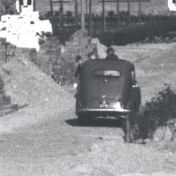 Kenteken: A 11731; Aero MInor, Baflo, 1955, foto: uitsnede 2248-5472.jpg; Fotograaf: Fotobedrijf Piet Boonstra