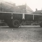 Kenteken: A 1246; foto: S. Abels