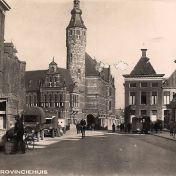 Kenteken: A 14746; foto: H. E. Boonstra