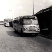 Kenteken: A 36538; Seddon met nieuw kenteken, bron: <a href='http://www.openbaarvervoerinboskoop.nl' target='_blank'>http://www.openbaarvervoerinboskoop.nl</a>
