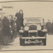 Kenteken: A 10752; Nieuwsblad van het Noorden, 20-12-1933