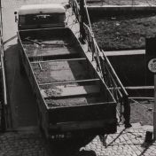 Kenteken: A 778; Stewart, Groningen, provinciale Damsterbrug, 1939, foto: uitsnede 1785-27576.jpg