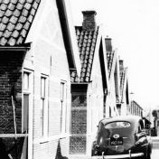 Kenteken: A 19288; foto: uitsnede 818-2986.jpg