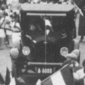Kenteken: A 6088; Chevrolet, foto: uitsnede 060267.jpg
