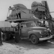 Kenteken: A 42533; foto: R. Heersema