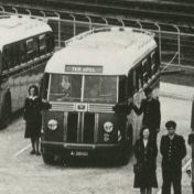 Kenteken: A 38101; Scania Vabis, foto: uitsnede 818-17649.jpg