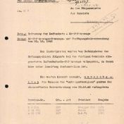 Kenteken: A 25236; Opgave van voertuigen in dienst van de Luchtbescherming Tilburg, Bron: Regionaal Archief Tilburg, Archief gemeentebestuur Tilburg 1938-1985, inv. nr. 5633, scan 41
