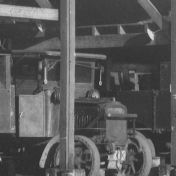 Kenteken: A 13048; Groningen, Verlengde Lodewijkstraat 1932, foto: uitsnede 1785-4139.jpg