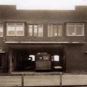 Kenteken: A 15070; Garage Bisschop, foto: archief W. Mollema