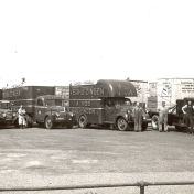 Kenteken: A 35273; foto: A. Dijkman