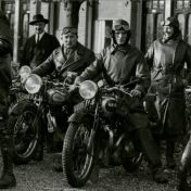Kenteken: A 22406; Norton, foto: uitsnede 2138-7719.jpg