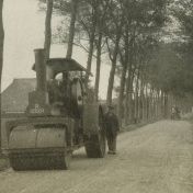 Kenteken: A 12601; foto: uitsnede 2544-2898.jpg
