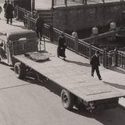 Kenteken: A 17786; Groningen, Museumbrug 1938, foto: uitsnede 1785-27541.jpg