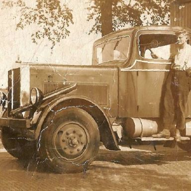 Kenteken: A 26147; foto: J. H. Faber