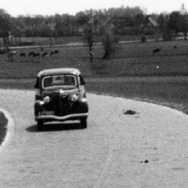 Kenteken: A 7540; Ford Junior, Eibersburen, 1939, foto: uitsnede 818-3146.jpg
