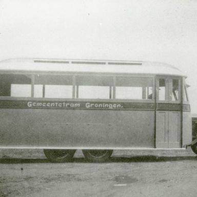 Kenteken: A 9642; Chevrolet, foto: coll. Chr. L.H. Streuper (AW2021-246)