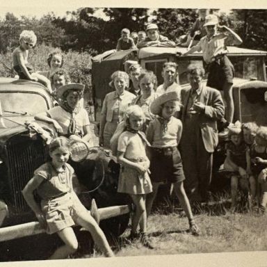 Kenteken: A 7367; foto: B. Bron