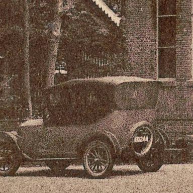 Kenteken: A 10244; Loppersum, ca. 1930, foto: uitsnede 1986-12600.jpg