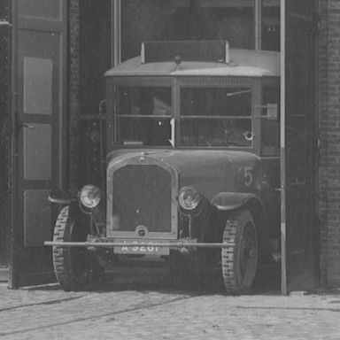 Kenteken: A 9261; Faun, Groningen, Akkerstraat ca. 1930, foto: uitsnede 1785-28488.jpg