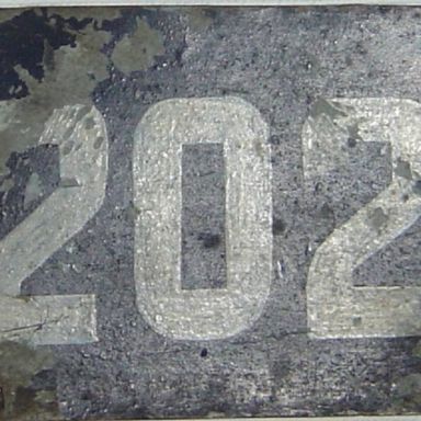 Kenteken: A 20269; foto: A. Schreuder