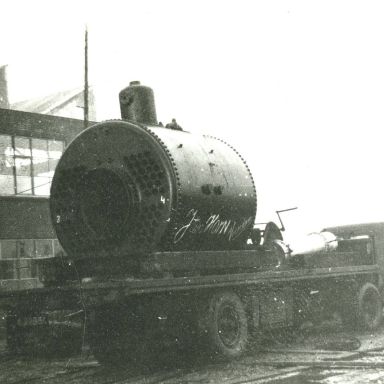 Kenteken: A 27950; Eemskanaal NZ, 1938, (2139-70)