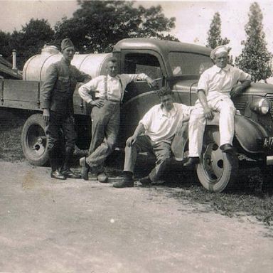 Kenteken: A 17880; Chevrolet, foto: J. de Vries
