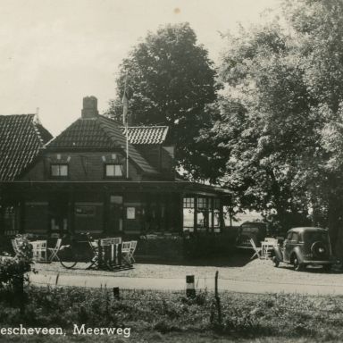 Kenteken: A 1472; foto: H. van Hemmen