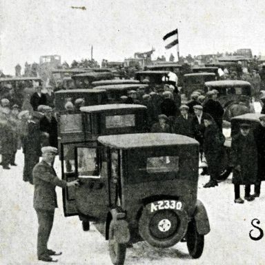 Kenteken: A 2330; Schildmeer 28-02-1929, foto: uitsnede 1986-23267.jpg