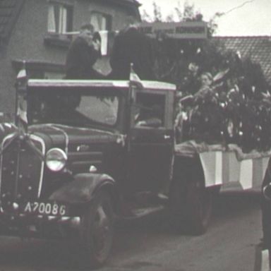 Kenteken: A 20086; Chevrolet, foto: Still uit DAVA-film AV4053