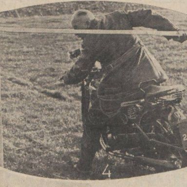 Kenteken: A 27595; Nieuwsblad van het Noorden, 06-09-1937