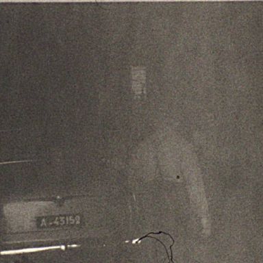 Kenteken: A 43152; foto: Still uit GAVA-film AV2801