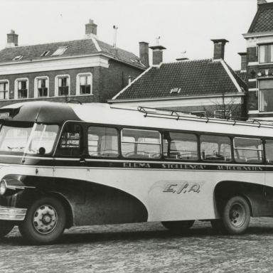 Kenteken: A 35171; Seddon, foto: J. Harmsen