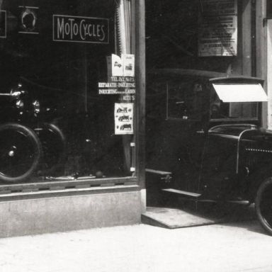 Kenteken: A 3559; Citroën, foto: uitsnede 1785-30006.jpg
