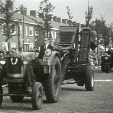 Kenteken: A 38247;  foto: Still uit GAVA-film AV5411