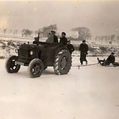 Kenteken: A 48558; foto: J. Koller