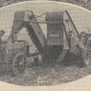 Kenteken: A 43217; Nieuwsblad van het Noorden, 17-9-1949