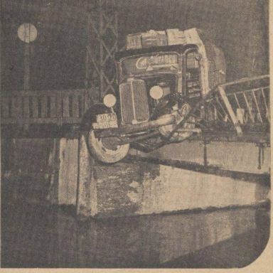 Kenteken: A 20195; Nieuwsblad van het Noorden, 04-07-1936
