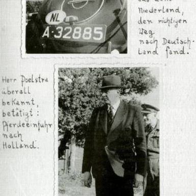 Kenteken: A 32885; Opel, bron: <a href='http://docplayer.nl/12246871-Inhoud-woord-vooraf-i-n-f-o-b-u-l-l-e-t-i-n-w-i-n-s-h-e-m.html' target='_blank'>Jan Poelstra Infobulletin Winshem december 2011</a>