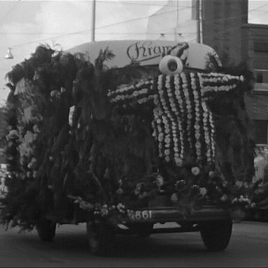 Kenteken: A 38861; Groningen, 1936, foto: Still uit GAVA-film AV0893