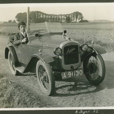 Kenteken: A 9630; Austin, foto: uitsnede 2139-180_0043.jpg