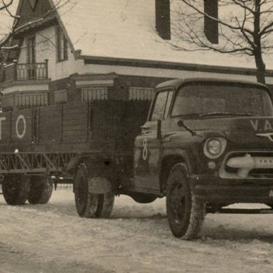 Kenteken: A 27838; Chevrolet, foto: collectie <a href='http://www.transportnostalgie.punt.nl/' target='_blank'>transportnostalgie.punt.nl</a>