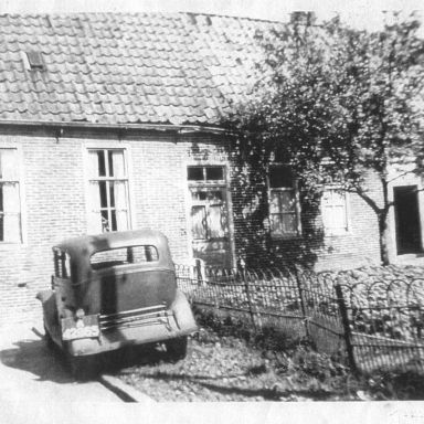 Kenteken: A 42865; foto: E.L.Smit