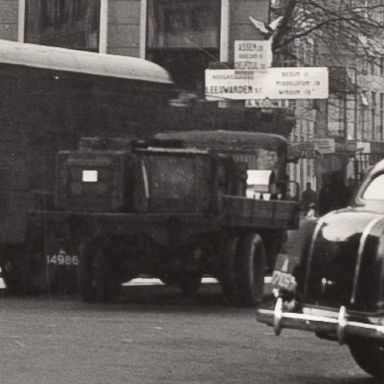 Kenteken: A 14986; Groningen, Guldenstraat, 1939, foto: uitsnede 1785-24871.jpg