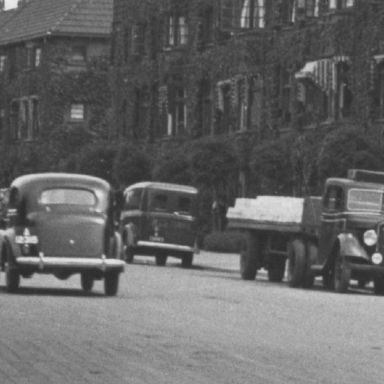 Kenteken: A 27210; Chevrolet, Groningen, Paterswoldseweg 1937. foto: uitsnede 1785-1865.jpg